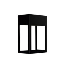 Hogar Aluminium Outdoor Wall Light